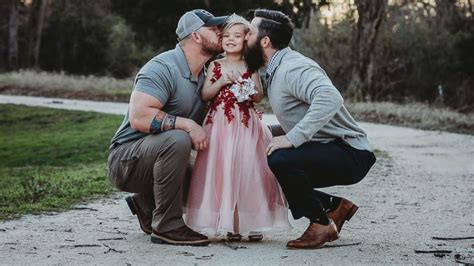 pulandit stepfather|Daddy/Daughter .